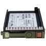 HP 960GB SATA SSD 2.5" (P09716-S21-RFB) thumbnail