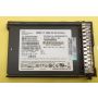 HP 960GB SATA MU SFF SC DS SSD (P09716-S21-RFB) thumbnail