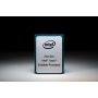 HP Intel Xeon Platinum 8280 Processor (P11625-001) thumbnail