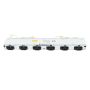 HP 100GbE QSFP28 naar QSFP28 transceiver module (P12493-001) thumbnail