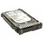 HP 1.6TB NVMe U.3 (P19829-S21) thumbnail