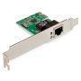 HP 100Gb Ethernet Network Adapter P22203-001 (P22203-001) thumbnail