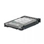 HP 300GB 10K SAS SFF Hard Drive (P40430-S21) thumbnail