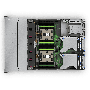 HP ProLiant DL385 Gen11 8LFF Server (P53925-B21) thumbnail