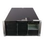 HP ProLiant DL365 Gen11 Server met EDSFF (P53934-B21#B19) thumbnail