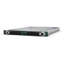 HP Proliant Dl365 Gen11 Edsff (P53934-B21#B19) thumbnail