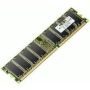 HP 512MB PC2700 geheugenmodule (RP000108791) thumbnail