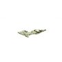 HP Moederbord MB HM55 met WiMAX (RP000128325) thumbnail