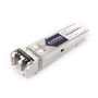 HP SX-LC Mini GBIC Transceiver (RP000344386) thumbnail