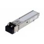 HP ProCurve Gigabit SX Transceiver Module (RP000344387) thumbnail