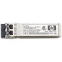 HP ProCurve Gigabit SX LC Transceiver Module (RP000344388) thumbnail