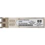 HP ProCurve 9300 1-Port Gigabit SFP Transceiver Module (RP001235551) thumbnail