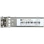 HP PROCURVE GIGABIT-SX-LC MINI (RP001235552) thumbnail