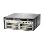 HP Aruba 5412R zl2 Switch (RP001235741) thumbnail