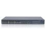 HP 5120-24G SI Switch (RP001235771) thumbnail