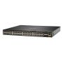 HP Aruba CX 6300M 48-Port Switch (S0G02A#ABB) thumbnail