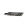 HP Aruba Networking CX 6200F 48G Switch (S0G15A#ABB) thumbnail