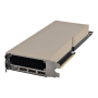 HP NVIDIA L40 48GB PCIe Accelerator (S0K90CR) thumbnail