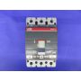 HP Aruba 2930F 8-port 54VDC 180W External (S3R22A#ABB) thumbnail