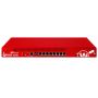 WatchGuard Firebox Trade up to M290 firewall (hardware) 1180 Mbit/s (WGM29002103) thumbnail