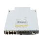 HP Catalyst 3020 BladeSystem 1GBE Switch (WS-CBS3020-HPQ) thumbnail