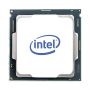 Intel Xeon Gold 6342 24-core 2.8GHz (CD8068904657701) thumbnail