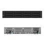 Intel Server System M50FCP2UR312 Intel C741 FCLGA4677 Rack (2U) (M50FCP2UR312) (M50FCP2UR312) thumbnail