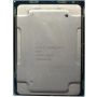 Intel Xeon Gold 6150 Processor (SR37K-R4) thumbnail