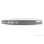 Juniper EX4200-24T Switch 24-Port Gigabit (EX4200-24T) thumbnail
