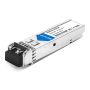 Juniper SFP-OC12-SR Transceiver Module (SFP-OC12-SR) thumbnail