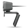 Lenovo GXC1S15023 webcam 1920 x 1080 Pixels USB 2.0 Grijs thumbnail
