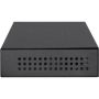 LevelOne GES-2108P 8-Port Gigabit PoE Switch (52090803101) thumbnail