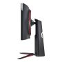 LG 34GN850P-B.AEU computer monitor 86,4 cm (34") 3440 x 1440 Pixels UltraWide Quad HD LED Zwart (34GN850P-B.AEU) thumbnail