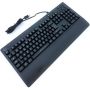 Logitech G213 Prodigy Gaming Keyboard (920-008086) thumbnail