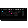 LOGITECH G213 PRODIGY GAMING KEYBOARD IN-HOUSE/EMS MEDITER RETAIL USB (920-008086) (920-008086) thumbnail