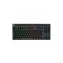 Logitech G PRO X TKL Mechanisch Gaming Toetsenbord (920-012146) thumbnail