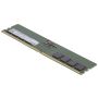 Micron 16GB DDR5-4800 UDIMM PC5 (MTC8C1084S1UC48BA1) thumbnail