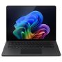 Microsoft Surface Laptop Go 3 13.8 inch Platinum (EP2-47623) thumbnail