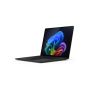 Microsoft Surface Laptop 8th Edition 13.8 inch (EP2-47774) thumbnail