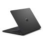 Microsoft Surface Laptop 8th Edition 13,8 inch (EP2-47924) thumbnail