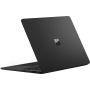 Microsoft Surface Laptop 8th Edition 13.8 inch (EP2-47949) thumbnail