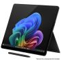 Microsoft Surface Pro 12 Core Ultra 16GB/512GB (EP2-48863) thumbnail