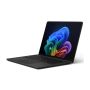 Microsoft Surface Pro 10 (EP2-50838) thumbnail