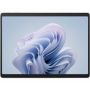 Microsoft Surface Pro 10 voor Bedrijven (EP2-50863) thumbnail