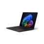 Microsoft Surface Laptop 8 15 inch Core Ultra 7 64GB 512GB Black (EP2-50888) thumbnail