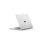 Microsoft Surface Laptop 8 15 inch met Ultra 7, 64GB, 512GB, Platinum (EP2-50913) thumbnail