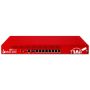 WatchGuard Firebox Trade up to M390 firewall (hardware) 2400 Mbit/s (WGM39002103) thumbnail