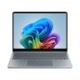 Microsoft Surface Pro 9 2-in-1 Laptop (EP2-50963) thumbnail