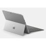 Microsoft Surface Pro 9 met 5G Business Outlook (EP2-51113) thumbnail
