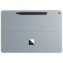 Microsoft Surface Pro 5G 13 inch met Intel Core Ultra 7, 64GB, 1TB (EP2-54667) thumbnail